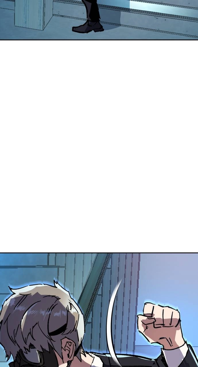 Mercenary Enrollment Chapter 171, page 98 of 106