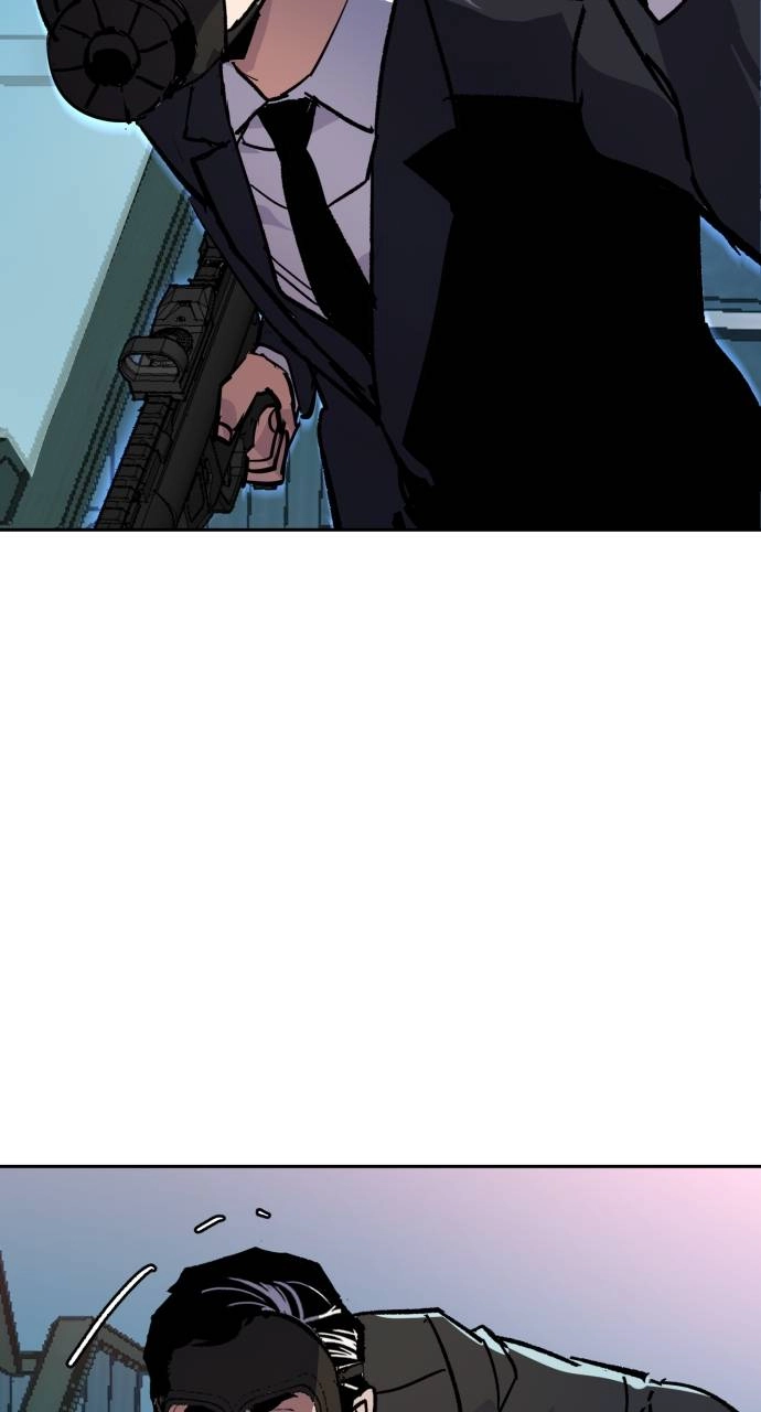 Mercenary Enrollment Chapter 171, page 99 of 106