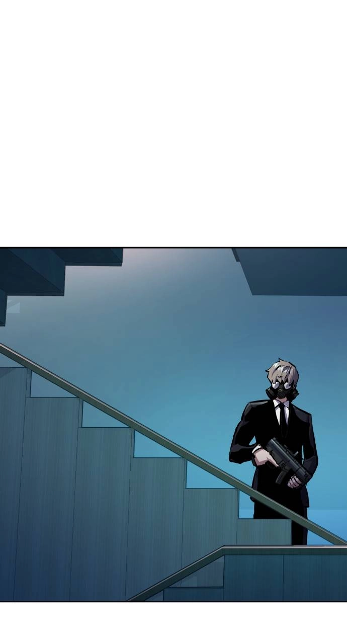 Mercenary Enrollment Chapter 172, page 10 of 108