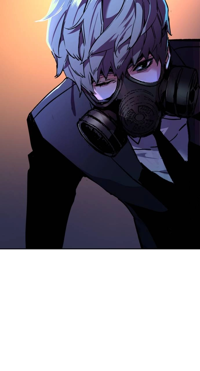 Mercenary Enrollment Chapter 172, page 100 of 108