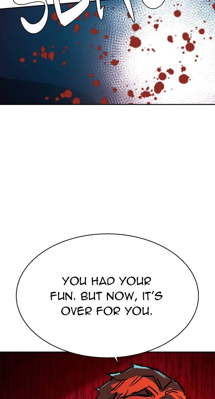 Mercenary Enrollment Chapter 172, page 104 of 108