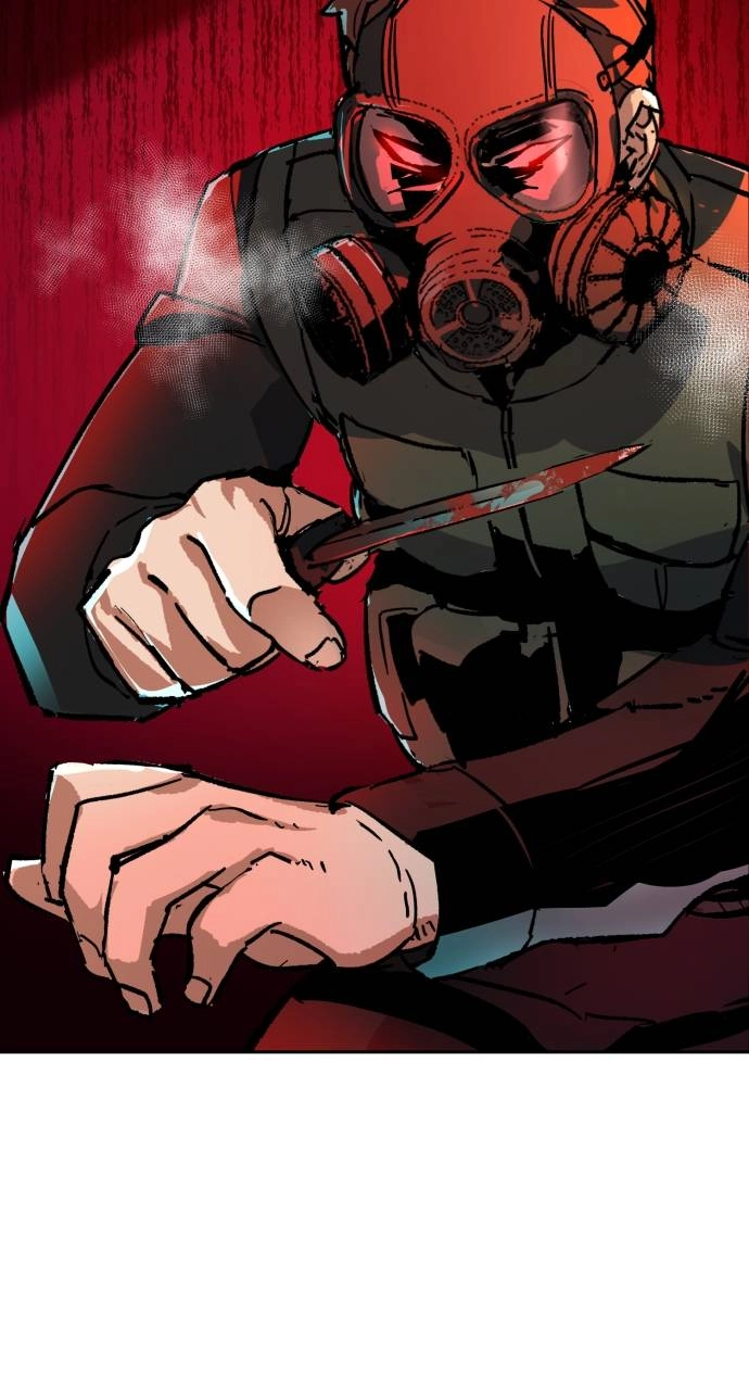 Mercenary Enrollment Chapter 172, page 105 of 108