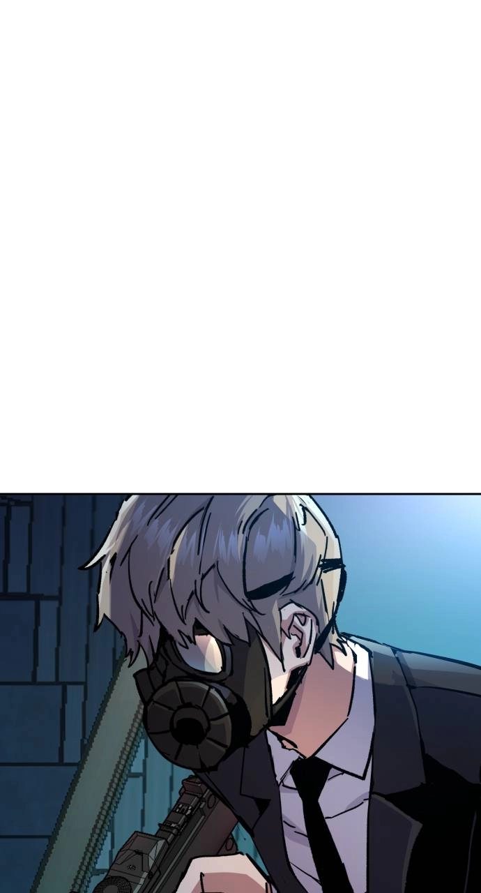 Mercenary Enrollment Chapter 172, page 11 of 108