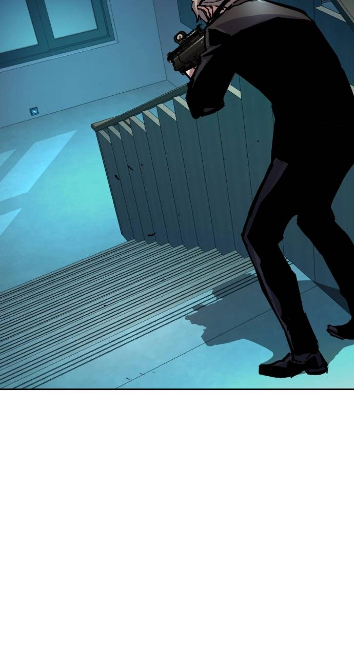 Mercenary Enrollment Chapter 172, page 13 of 108