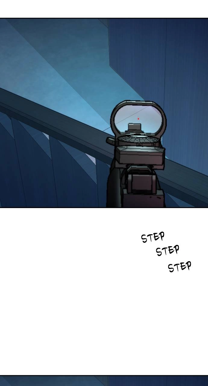 Mercenary Enrollment Chapter 172, page 14 of 108