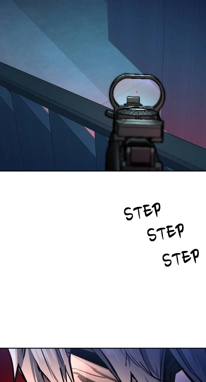 Mercenary Enrollment Chapter 172, page 15 of 108