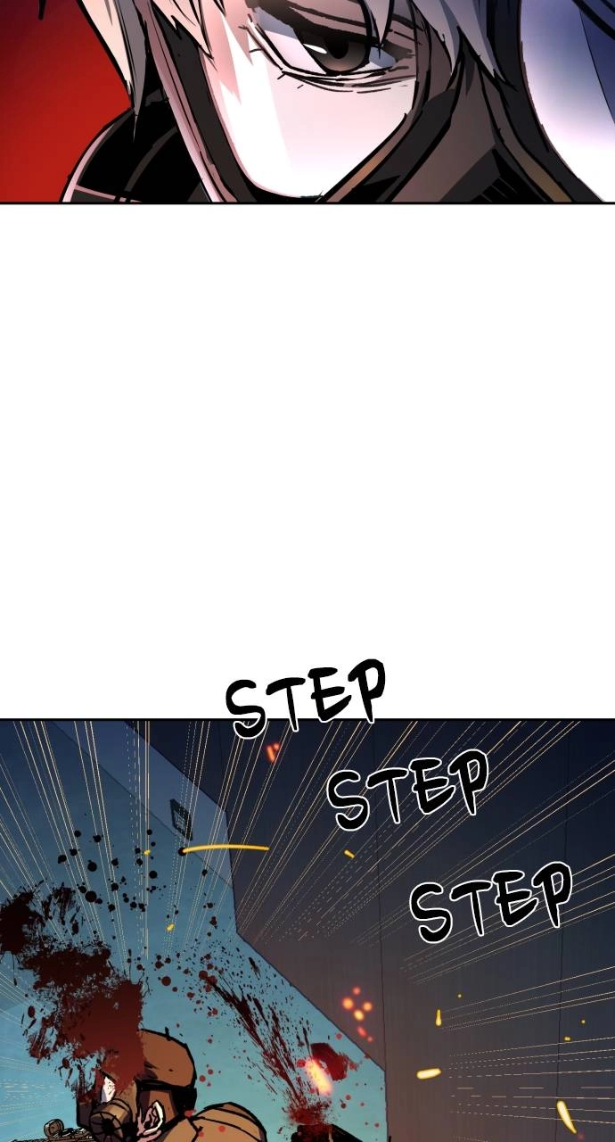 Mercenary Enrollment Chapter 172, page 16 of 108