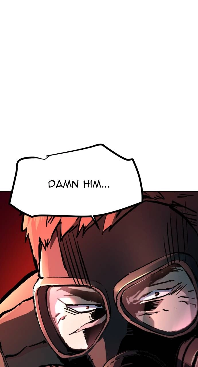 Mercenary Enrollment Chapter 172, page 21 of 108