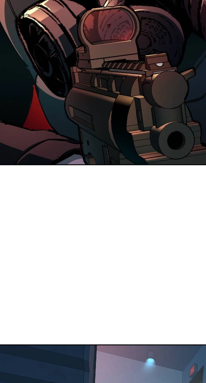 Mercenary Enrollment Chapter 172, page 22 of 108