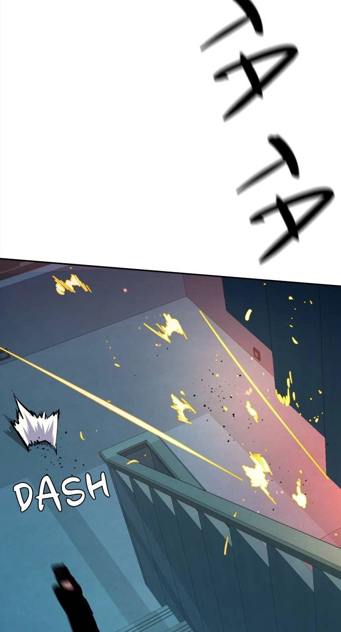 Mercenary Enrollment Chapter 172, page 25 of 108