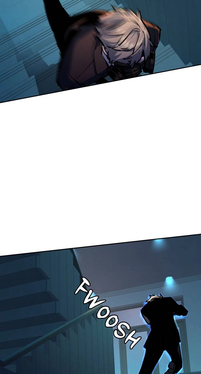Mercenary Enrollment Chapter 172, page 26 of 108