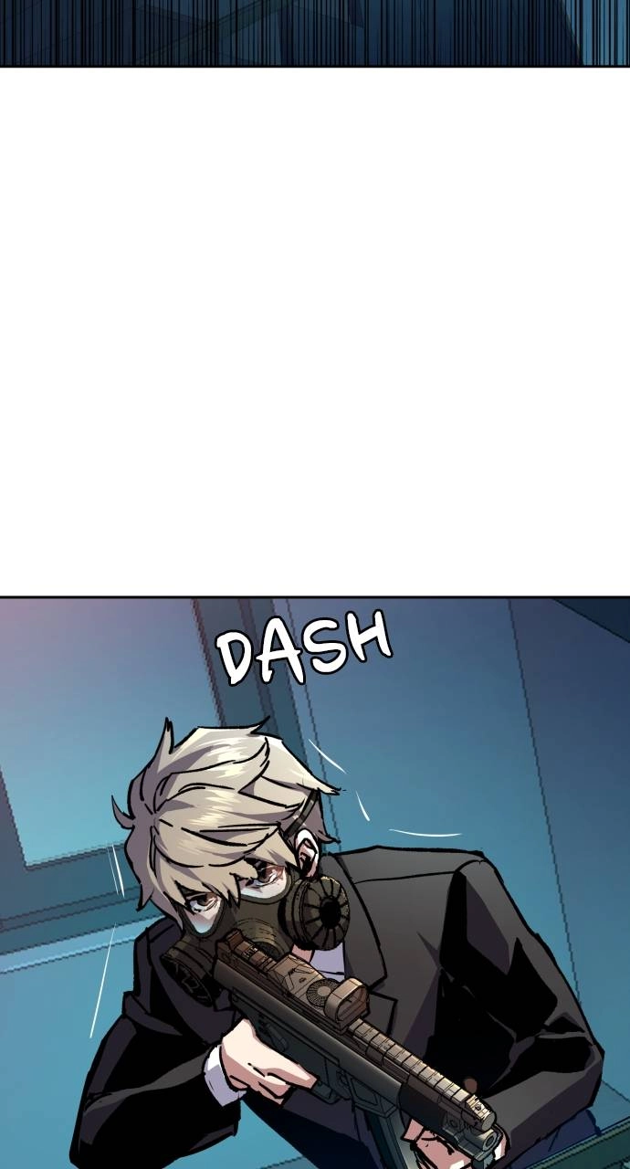 Mercenary Enrollment Chapter 172, page 28 of 108