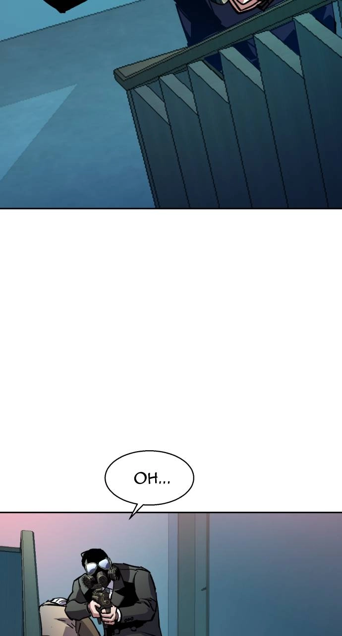 Mercenary Enrollment Chapter 172, page 29 of 108