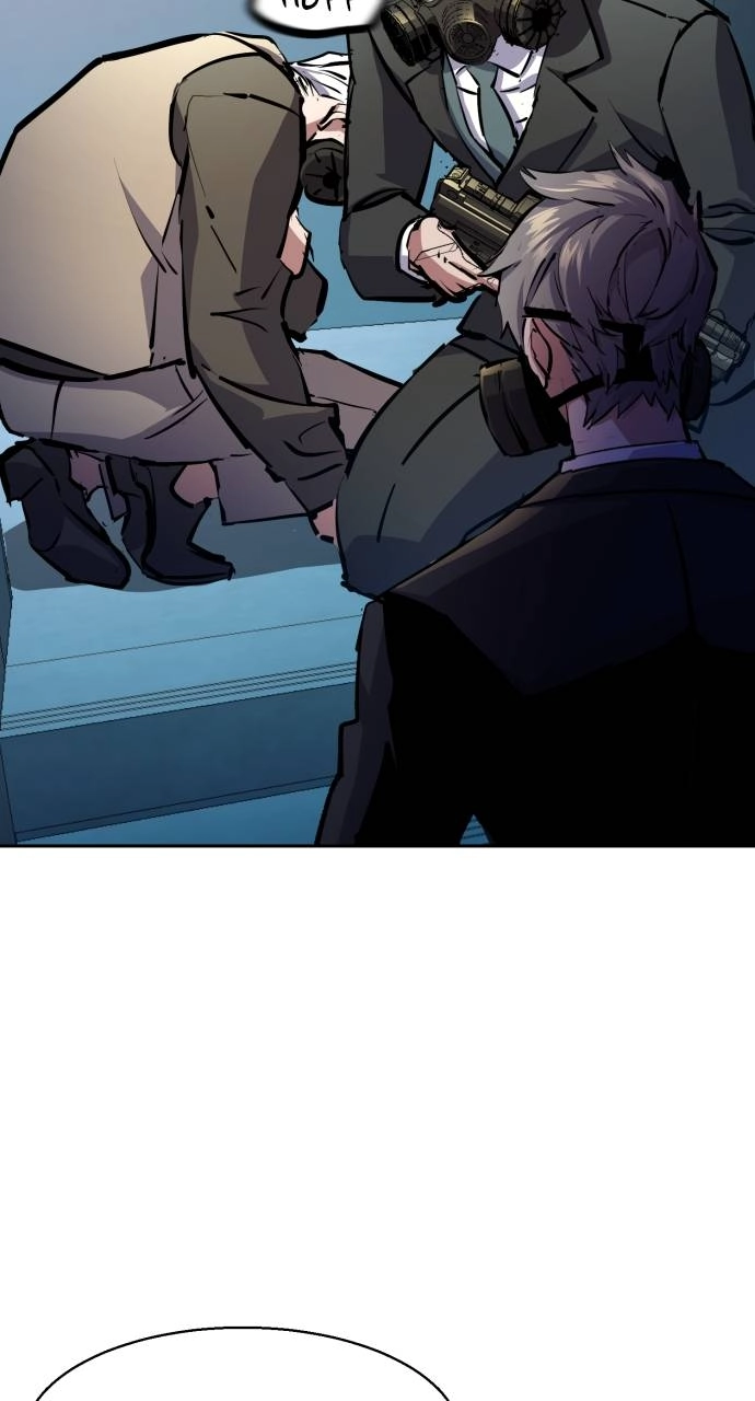 Mercenary Enrollment Chapter 172, page 31 of 108