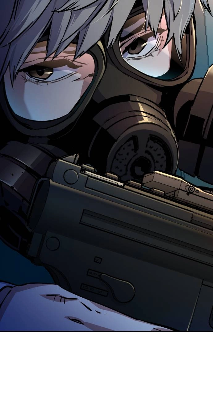 Mercenary Enrollment Chapter 172, page 37 of 108