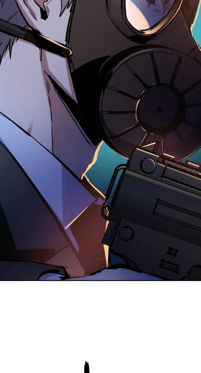 Mercenary Enrollment Chapter 172, page 40 of 108