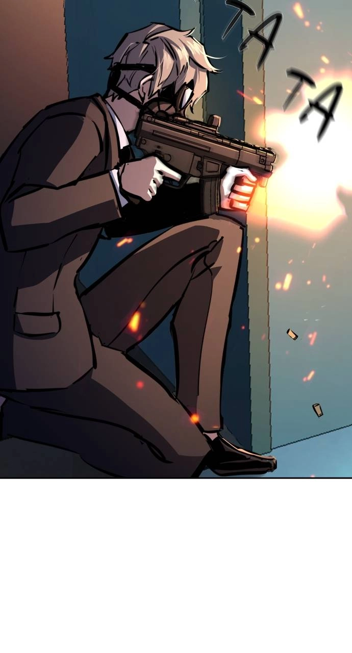 Mercenary Enrollment Chapter 172, page 44 of 108