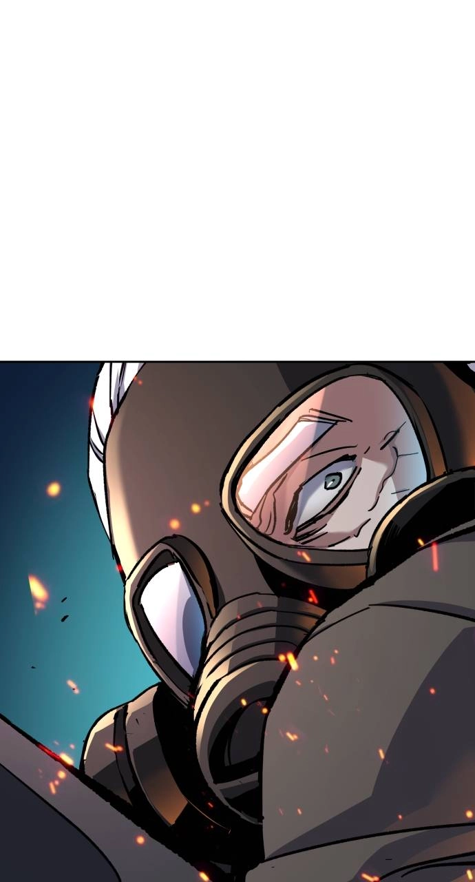 Mercenary Enrollment Chapter 172, page 46 of 108