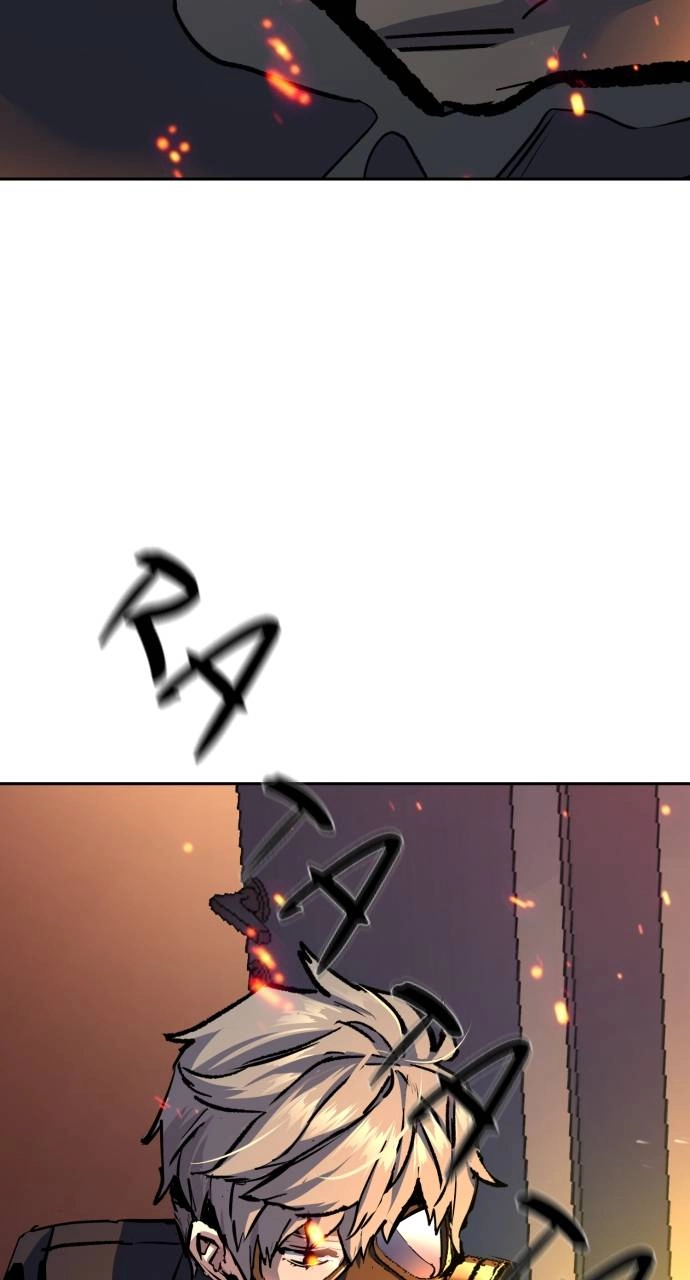 Mercenary Enrollment Chapter 172, page 47 of 108