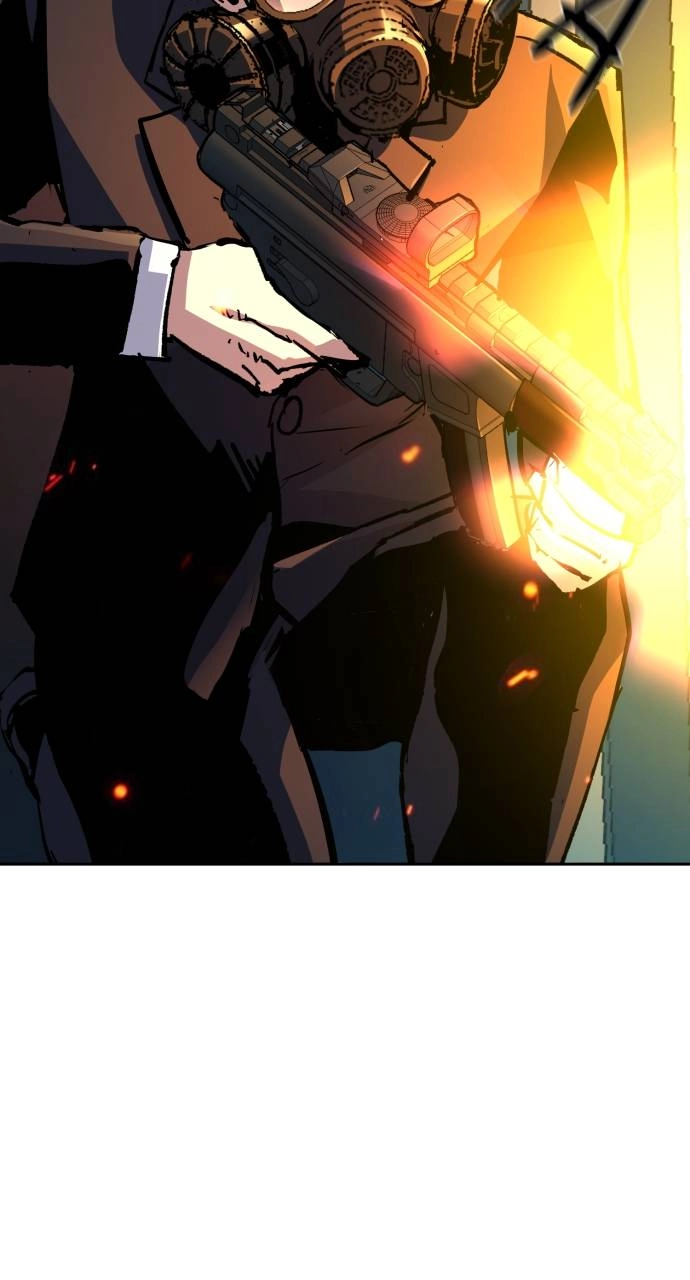 Mercenary Enrollment Chapter 172, page 48 of 108