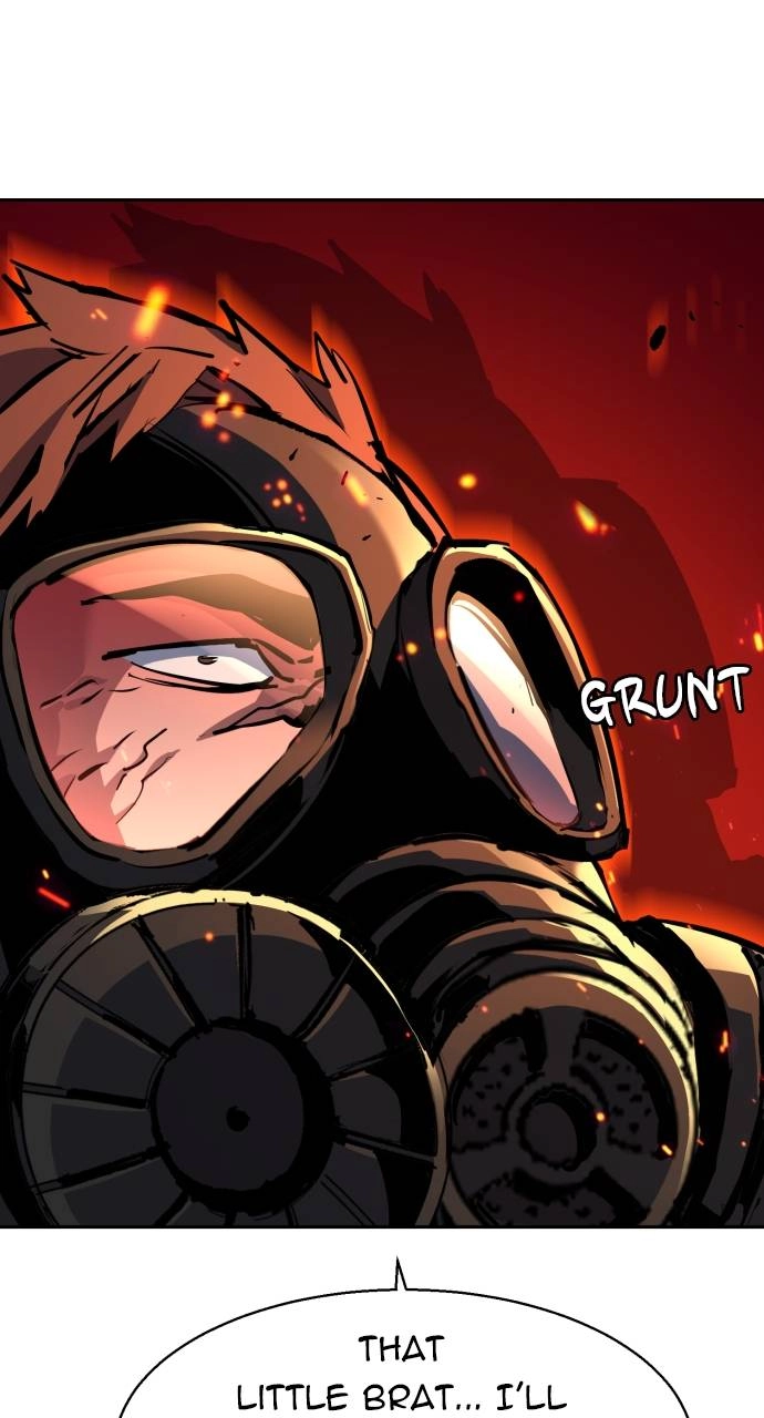 Mercenary Enrollment Chapter 172, page 49 of 108