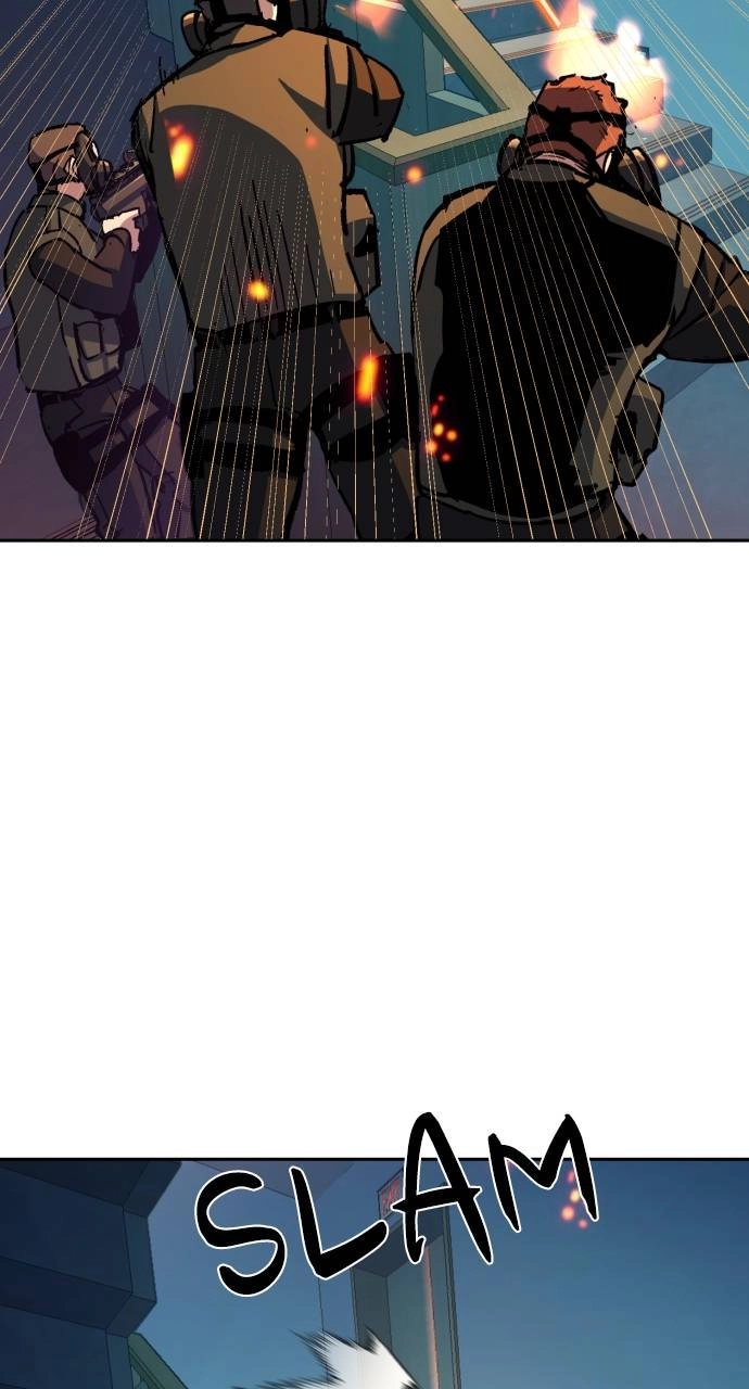 Mercenary Enrollment Chapter 172, page 52 of 108