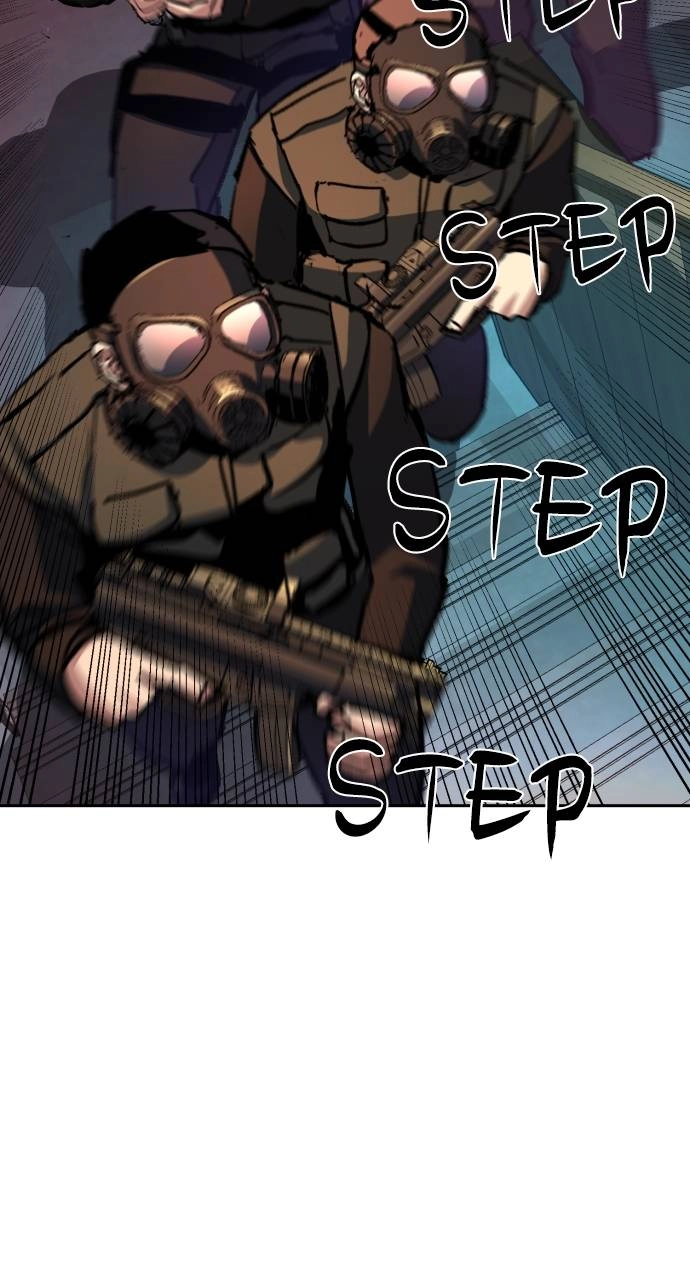 Mercenary Enrollment Chapter 172, page 54 of 108