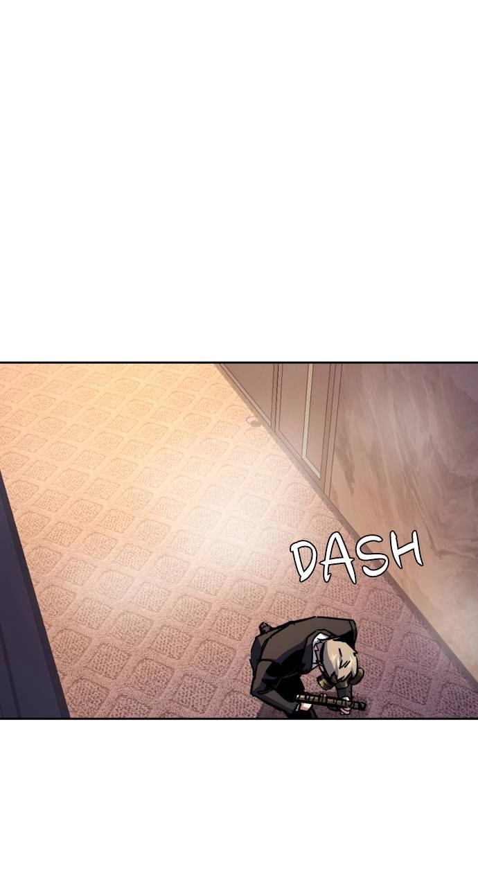 Mercenary Enrollment Chapter 172, page 55 of 108