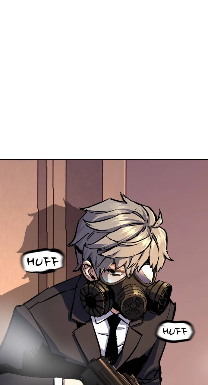 Mercenary Enrollment Chapter 172, page 57 of 108