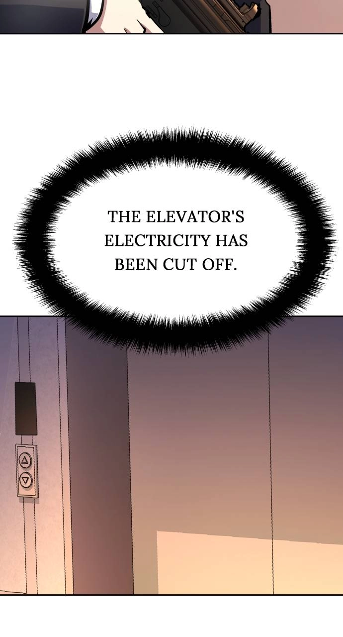 Mercenary Enrollment Chapter 172, page 58 of 108