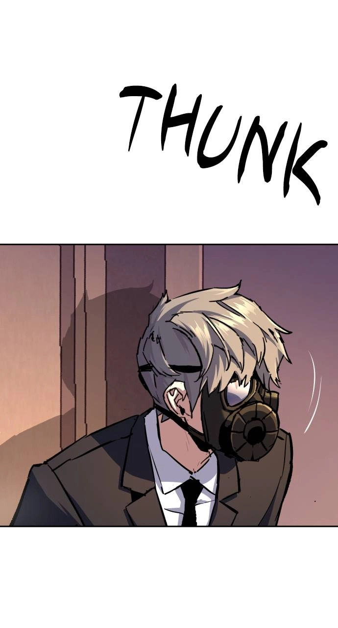 Mercenary Enrollment Chapter 172, page 59 of 108