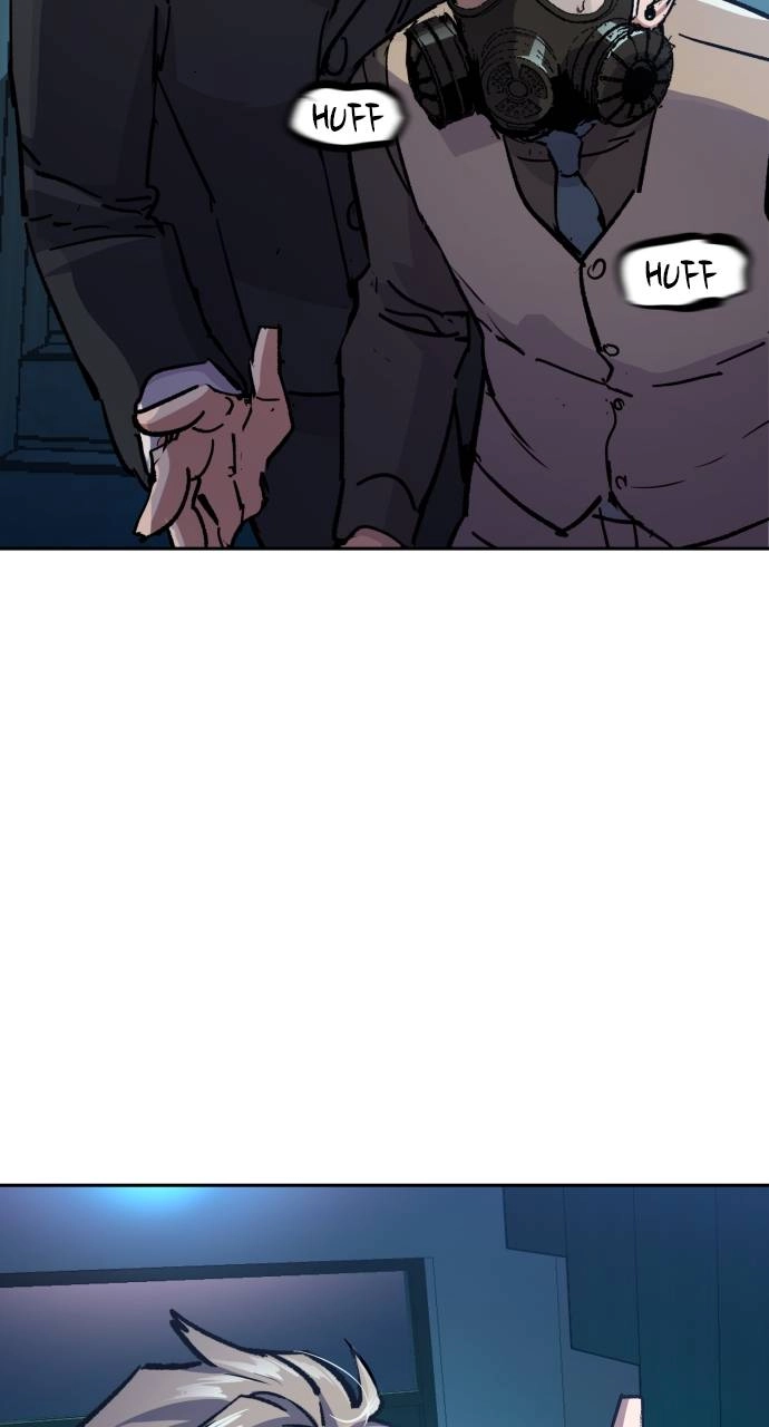 Mercenary Enrollment Chapter 172, page 6 of 108