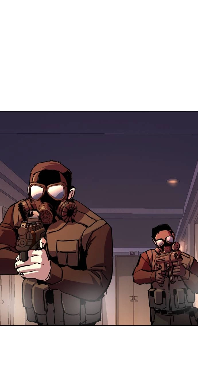 Mercenary Enrollment Chapter 172, page 60 of 108