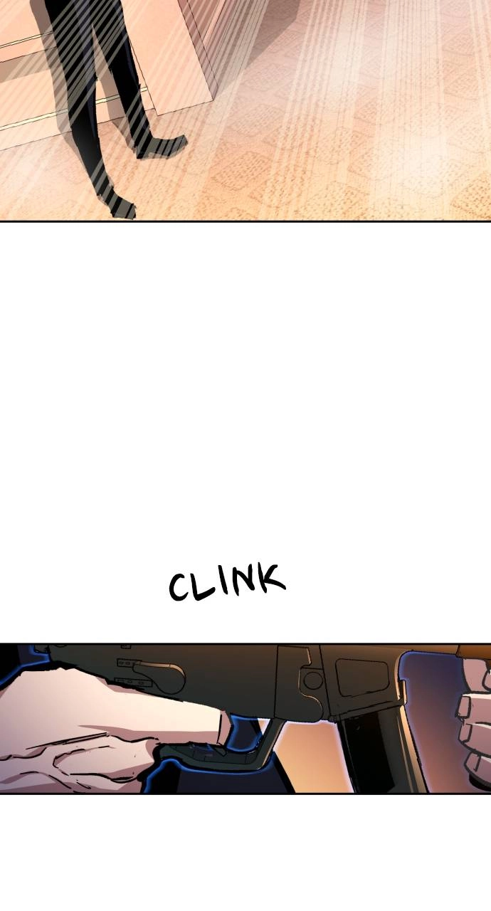 Mercenary Enrollment Chapter 172, page 62 of 108