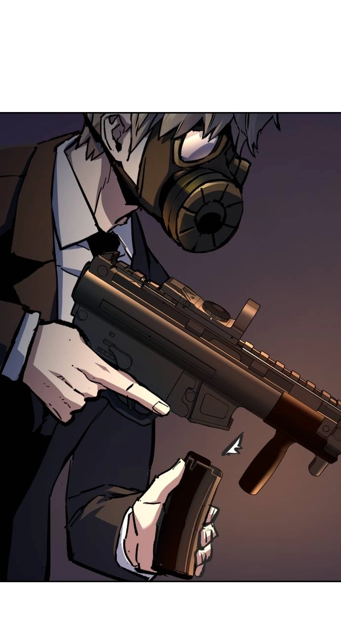 Mercenary Enrollment Chapter 172, page 63 of 108