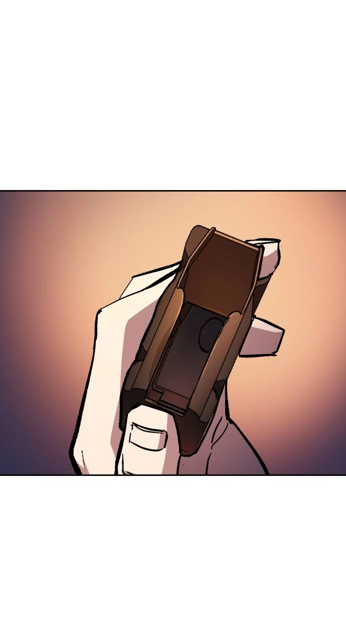 Mercenary Enrollment Chapter 172, page 64 of 108