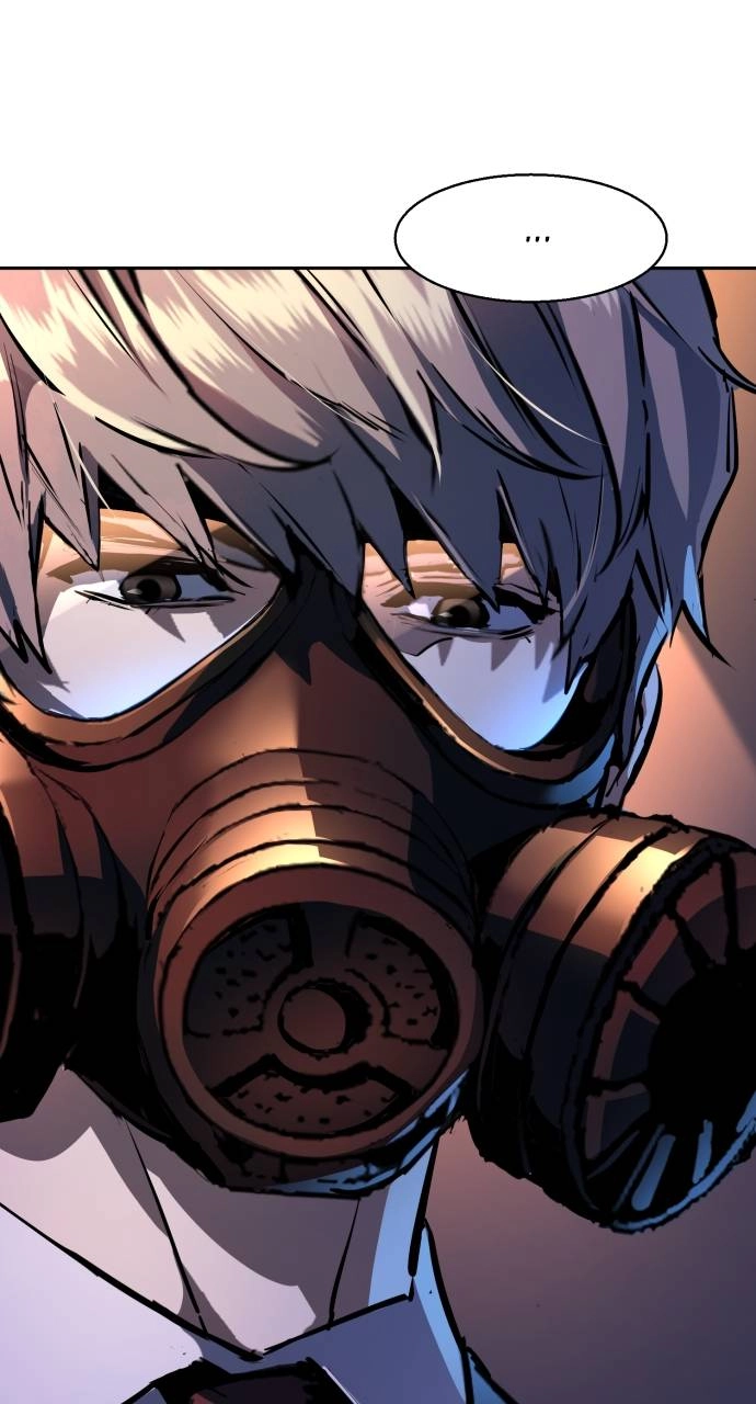 Mercenary Enrollment Chapter 172, page 65 of 108