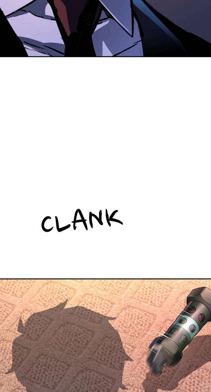 Mercenary Enrollment Chapter 172, page 66 of 108