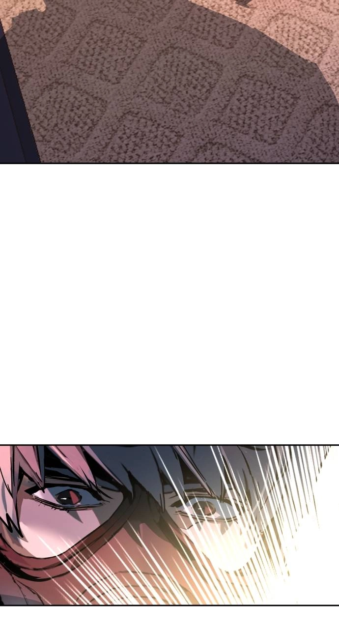Mercenary Enrollment Chapter 172, page 67 of 108