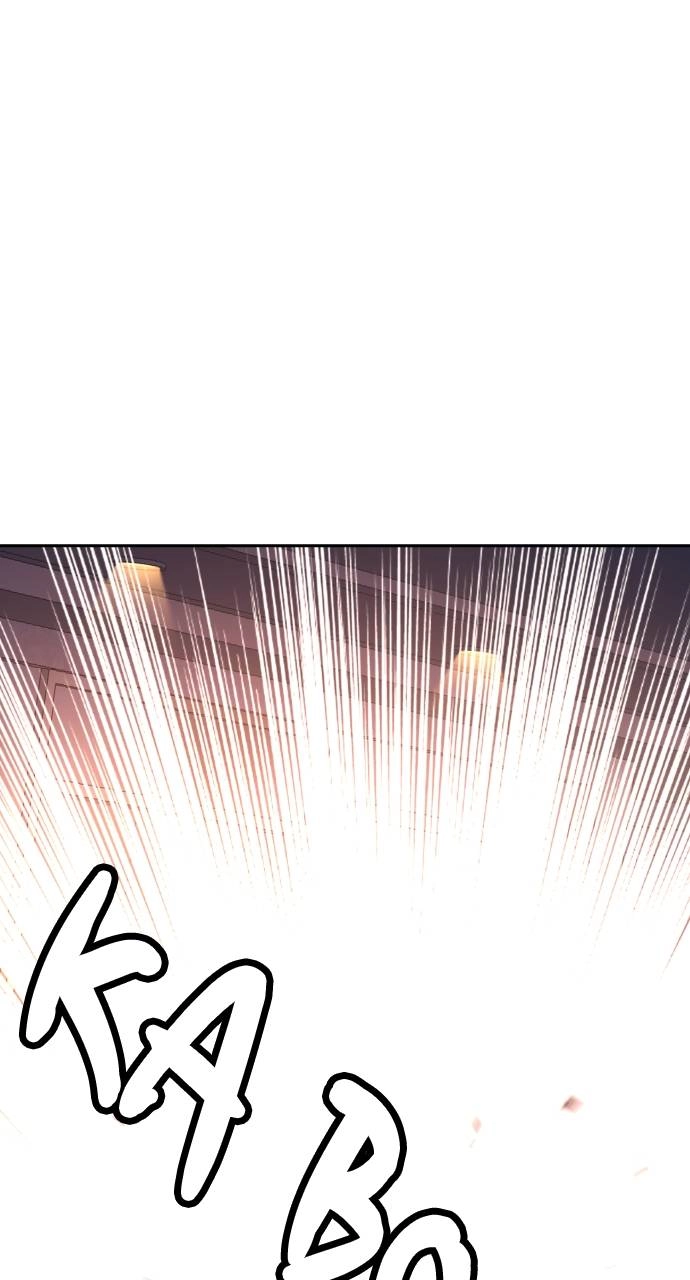 Mercenary Enrollment Chapter 172, page 68 of 108