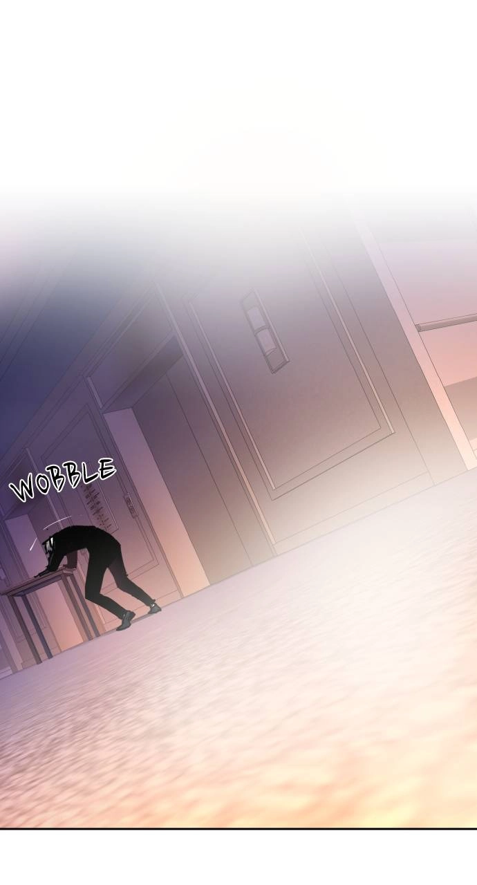 Mercenary Enrollment Chapter 172, page 70 of 108