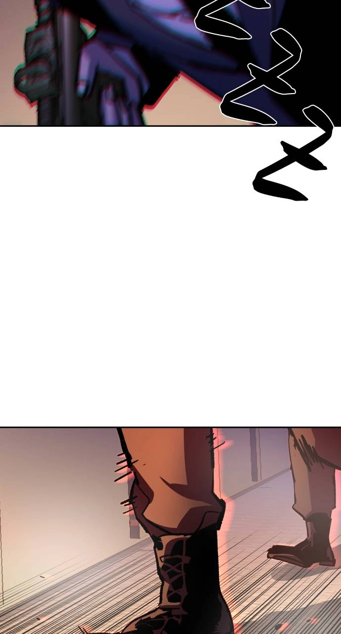 Mercenary Enrollment Chapter 172, page 72 of 108