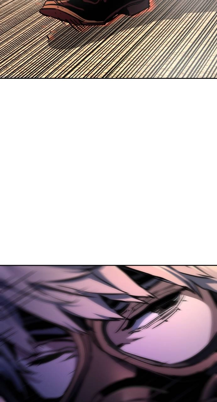 Mercenary Enrollment Chapter 172, page 73 of 108