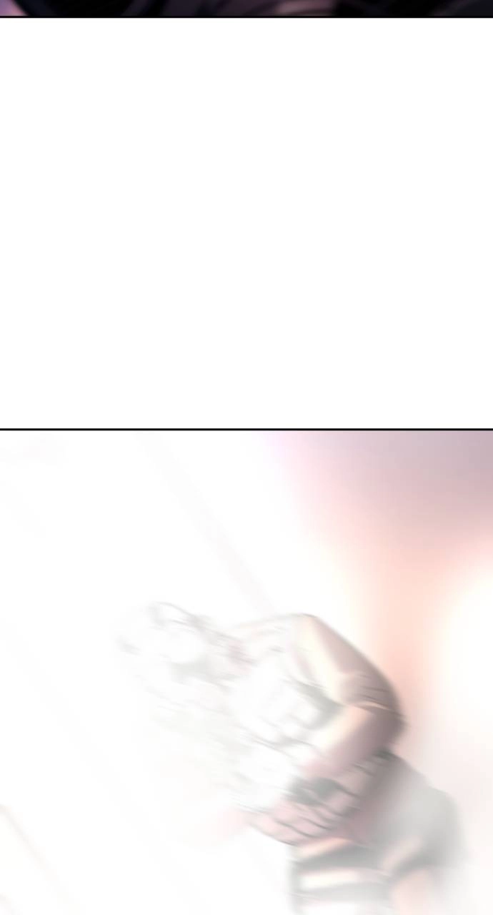 Mercenary Enrollment Chapter 172, page 74 of 108