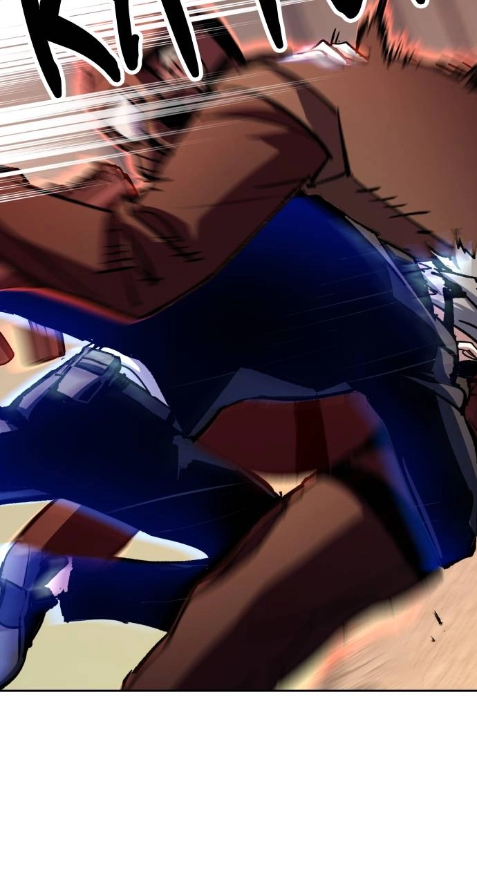 Mercenary Enrollment Chapter 172, page 76 of 108