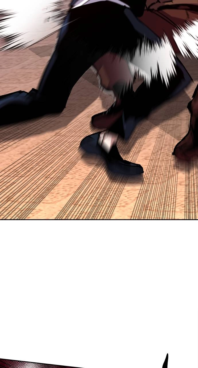 Mercenary Enrollment Chapter 172, page 78 of 108