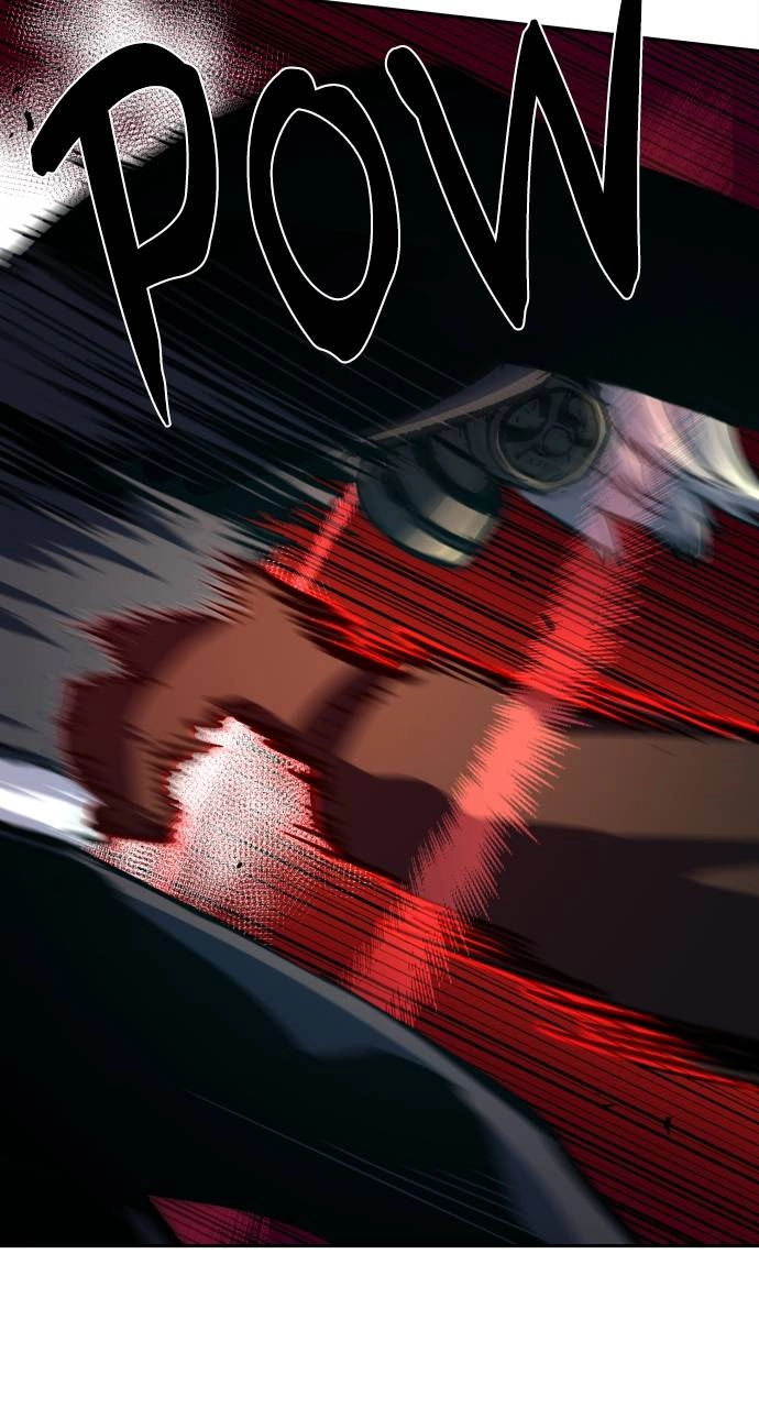Mercenary Enrollment Chapter 172, page 79 of 108