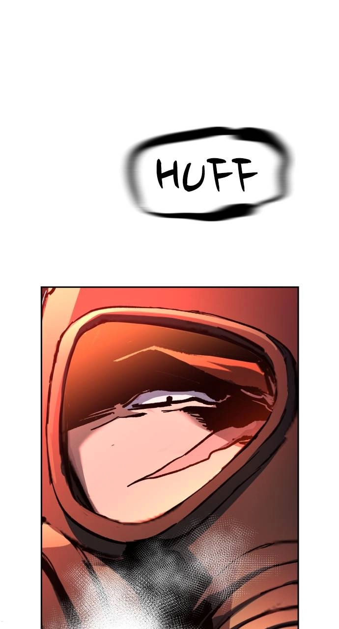 Mercenary Enrollment Chapter 172, page 80 of 108