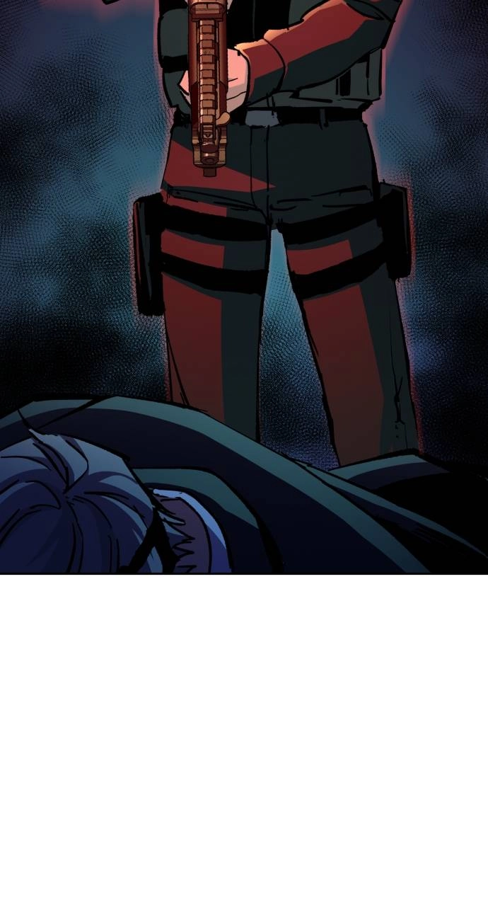 Mercenary Enrollment Chapter 172, page 82 of 108