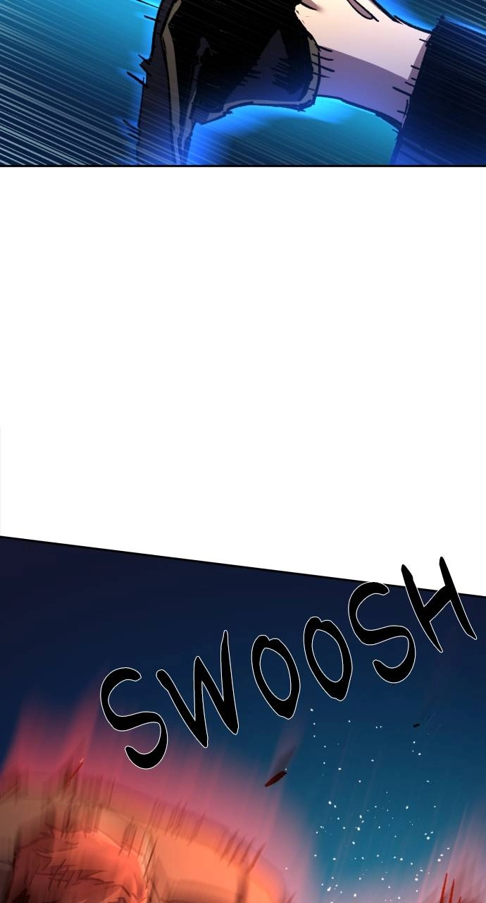 Mercenary Enrollment Chapter 172, page 86 of 108